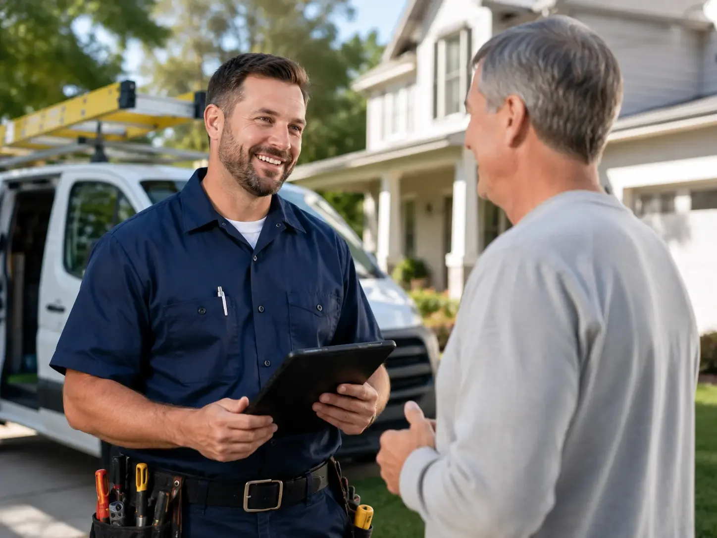 Whole Home Rewiring Plattsburg, MO FAQs